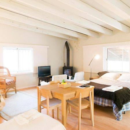 Quinta Das Leiras Santo Tirso Zewnętrze zdjęcie