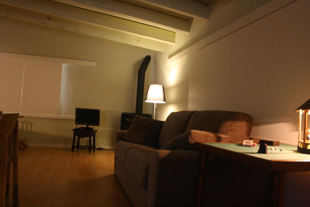 Quinta Das Leiras Santo Tirso Zewnętrze zdjęcie