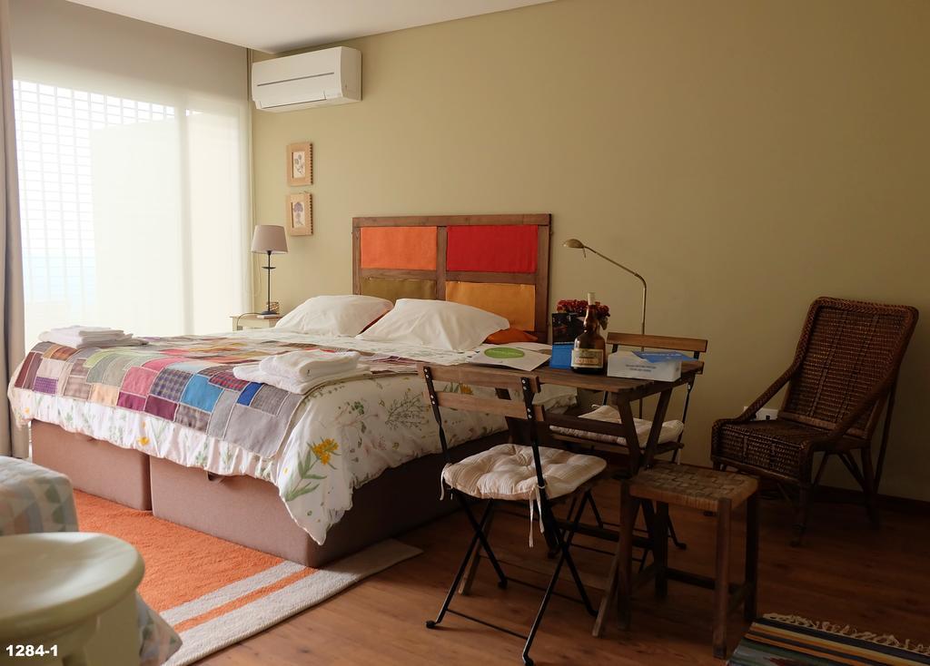 Quinta Das Leiras Santo Tirso Zewnętrze zdjęcie