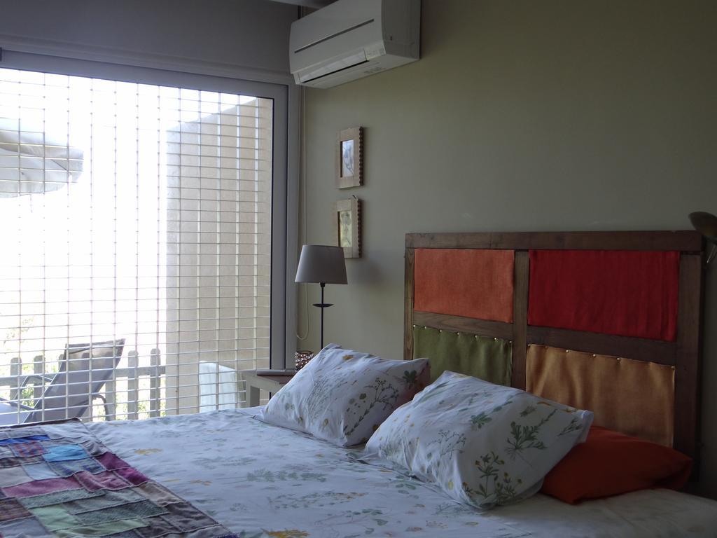 Quinta Das Leiras Santo Tirso Zewnętrze zdjęcie