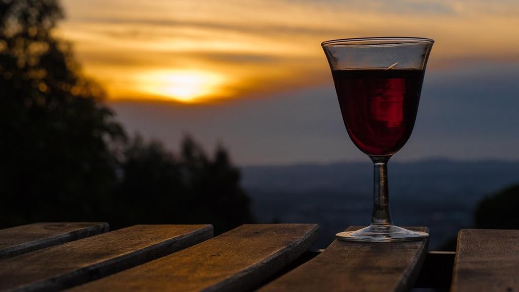 Quinta Das Leiras Santo Tirso Zewnętrze zdjęcie